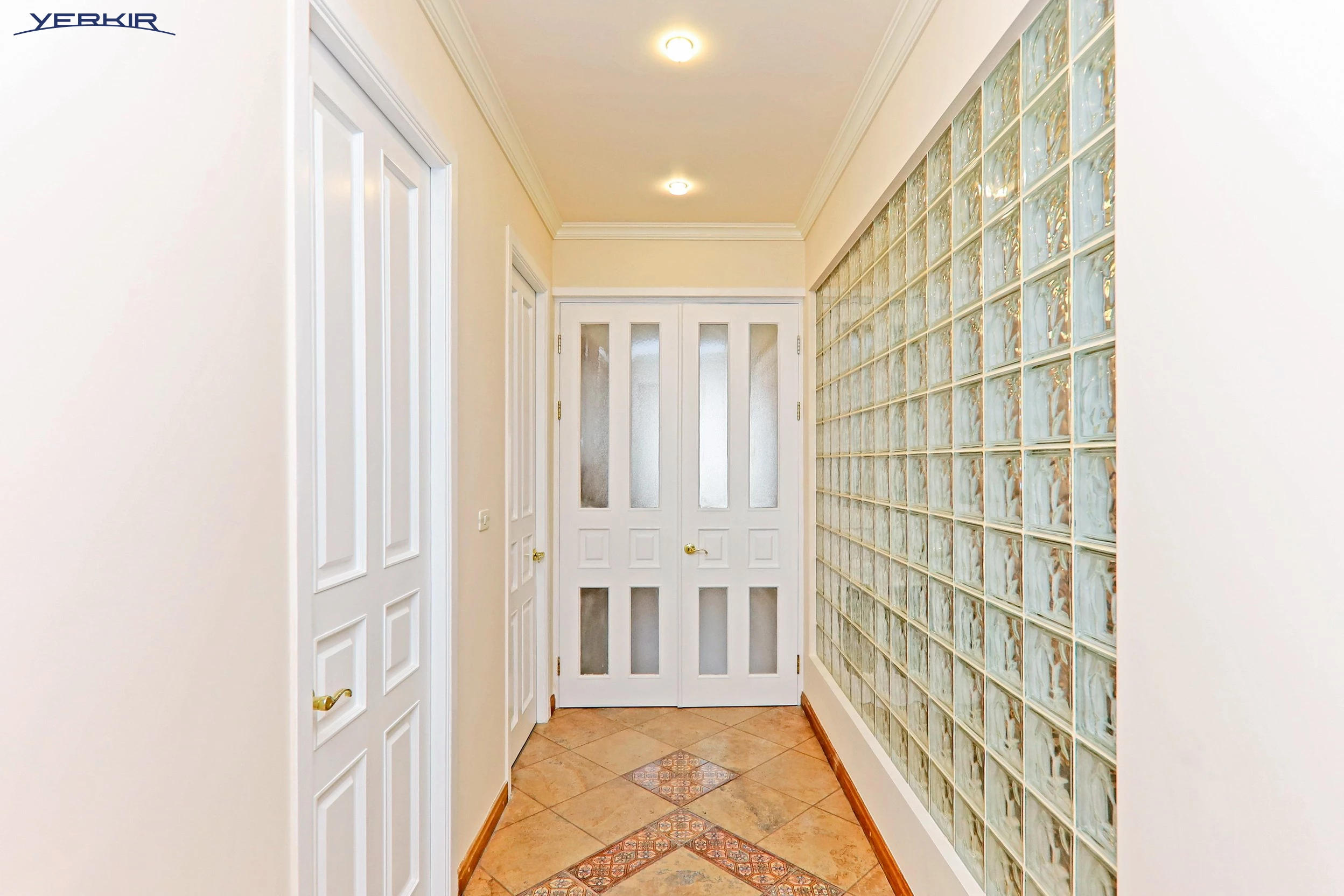 Apartments Code: 2+308725