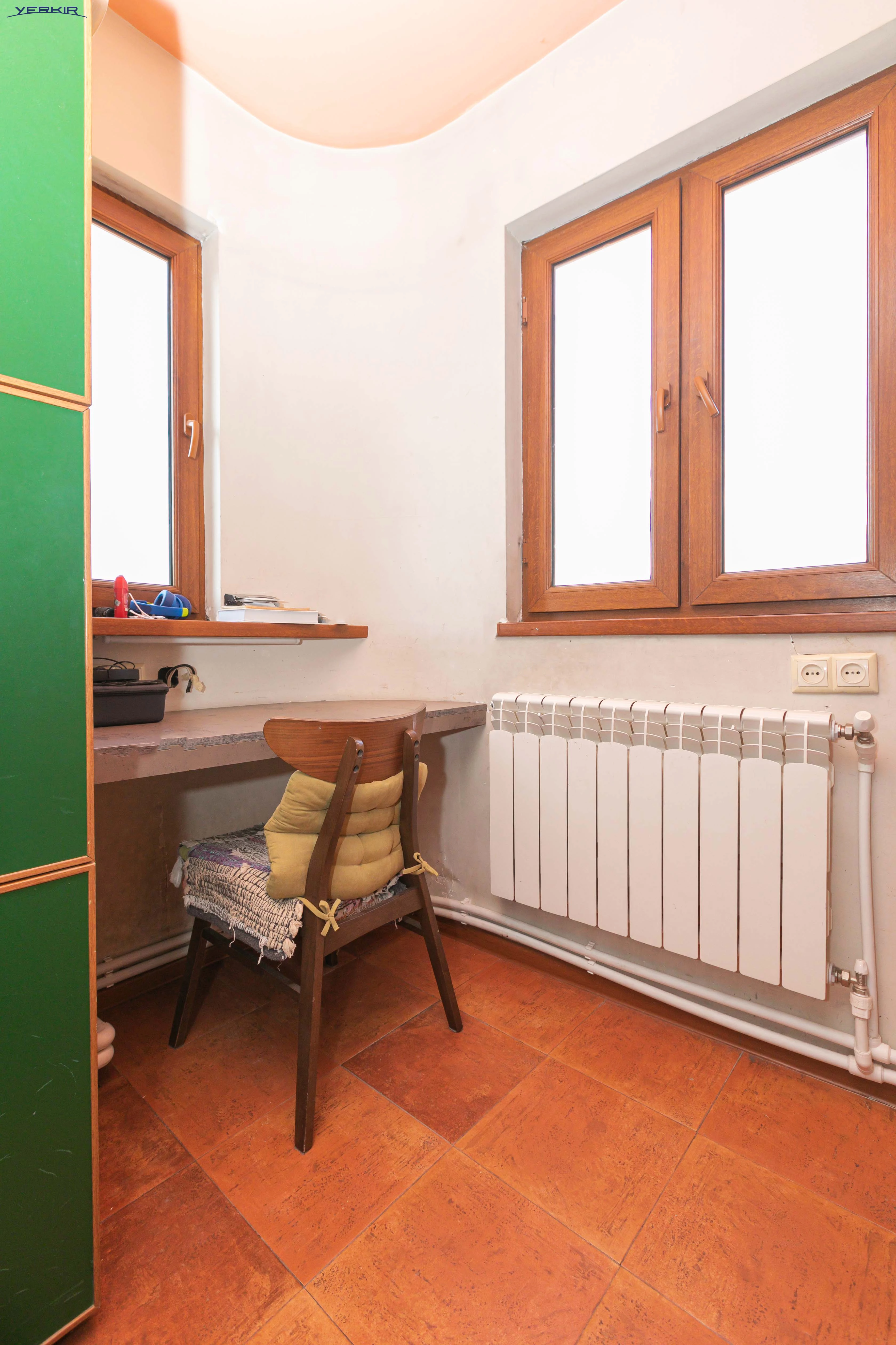 Квартиры Код 5+319336