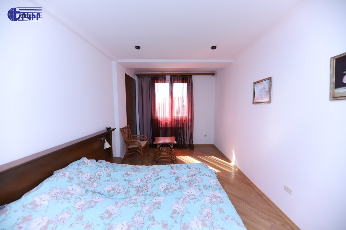 Apartments Code: 2+20899