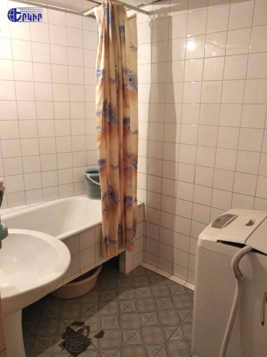 Apartments Code: 9+30062