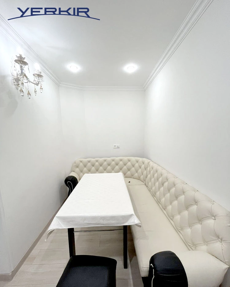 Apartments Code: 3+407450