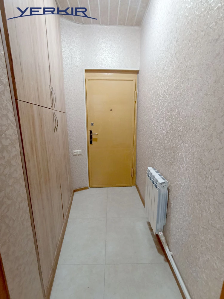 Квартиры Код 10+307992