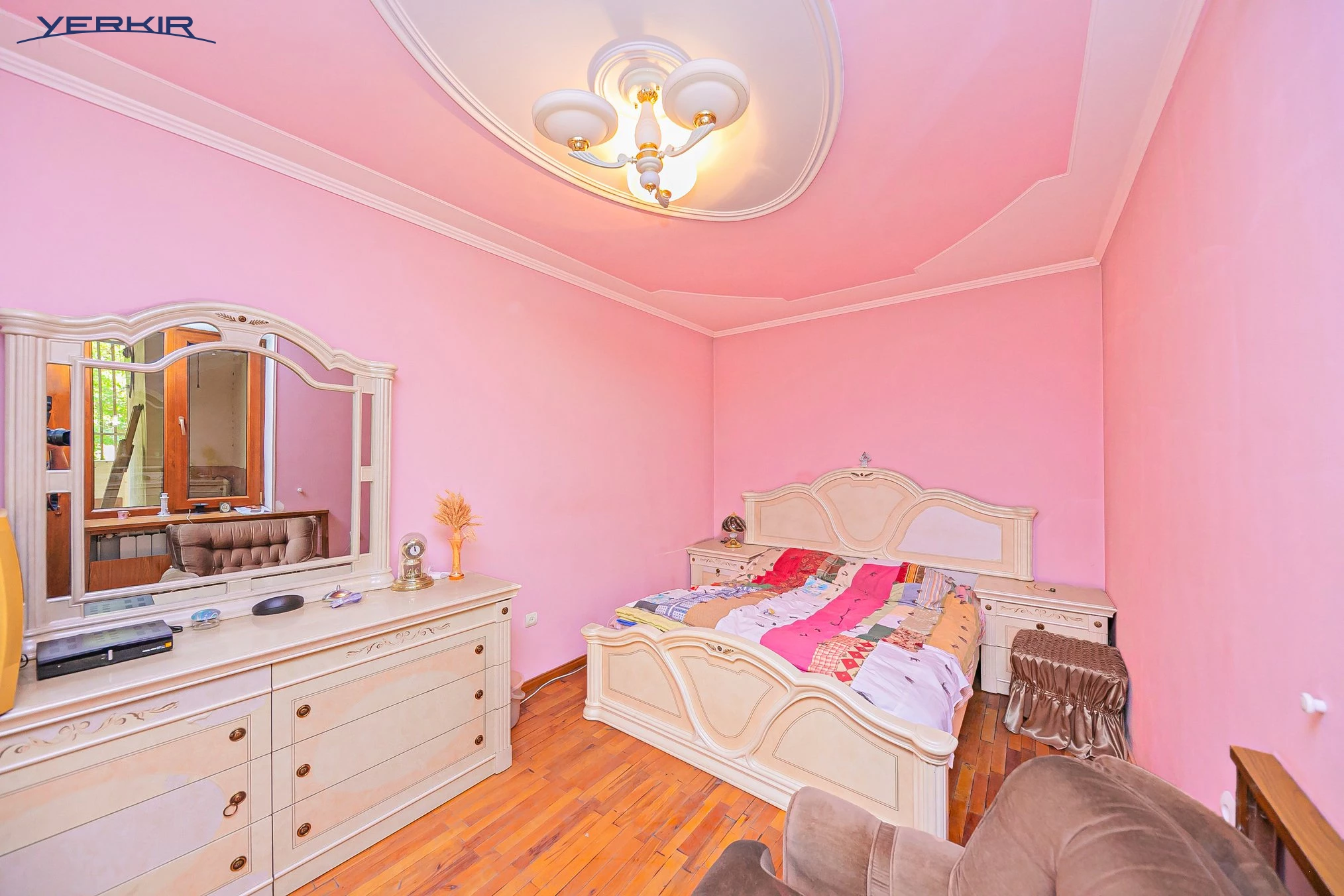 Квартиры Код 2+308558