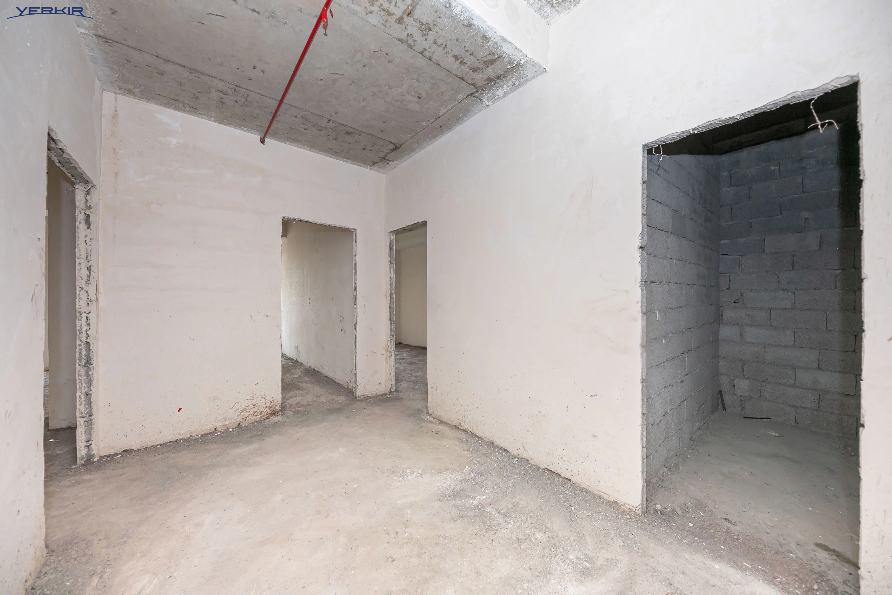 Квартиры Код 10+321652