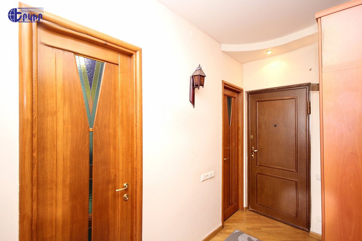 Квартиры Код 2+13042