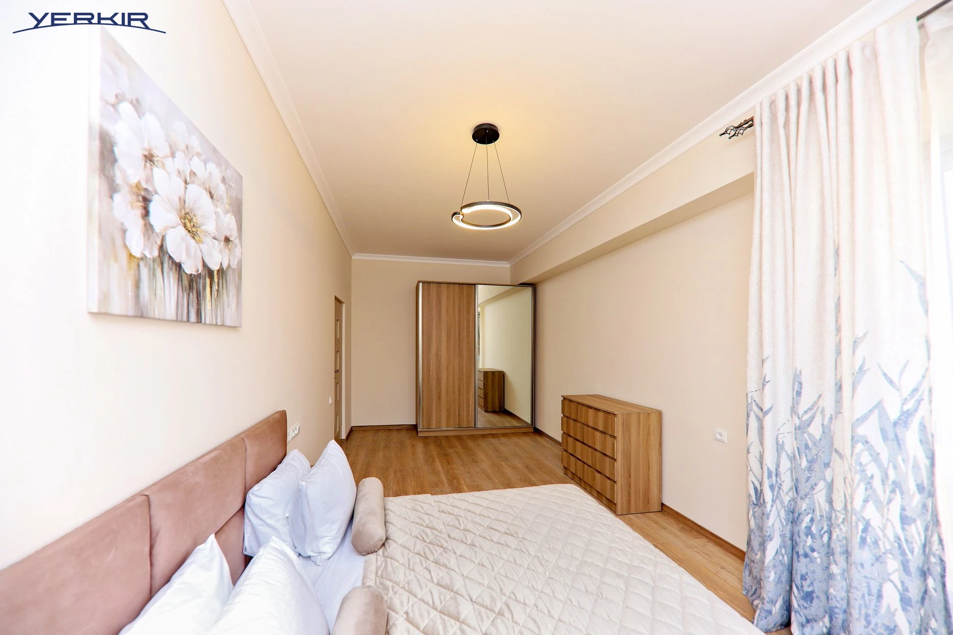 Квартиры Код 2+200998