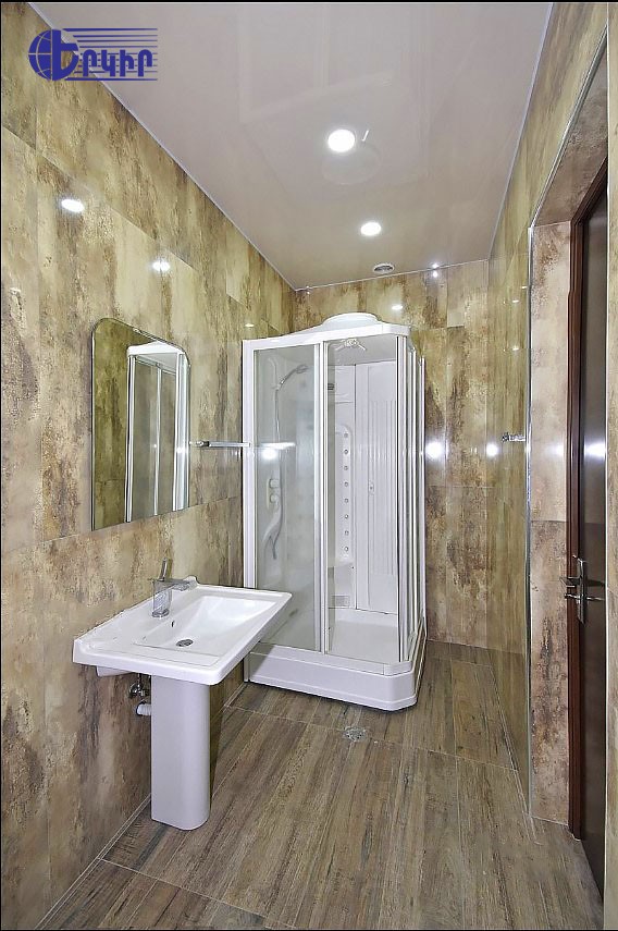 Առանձնատներ Կոդ` 5+50149