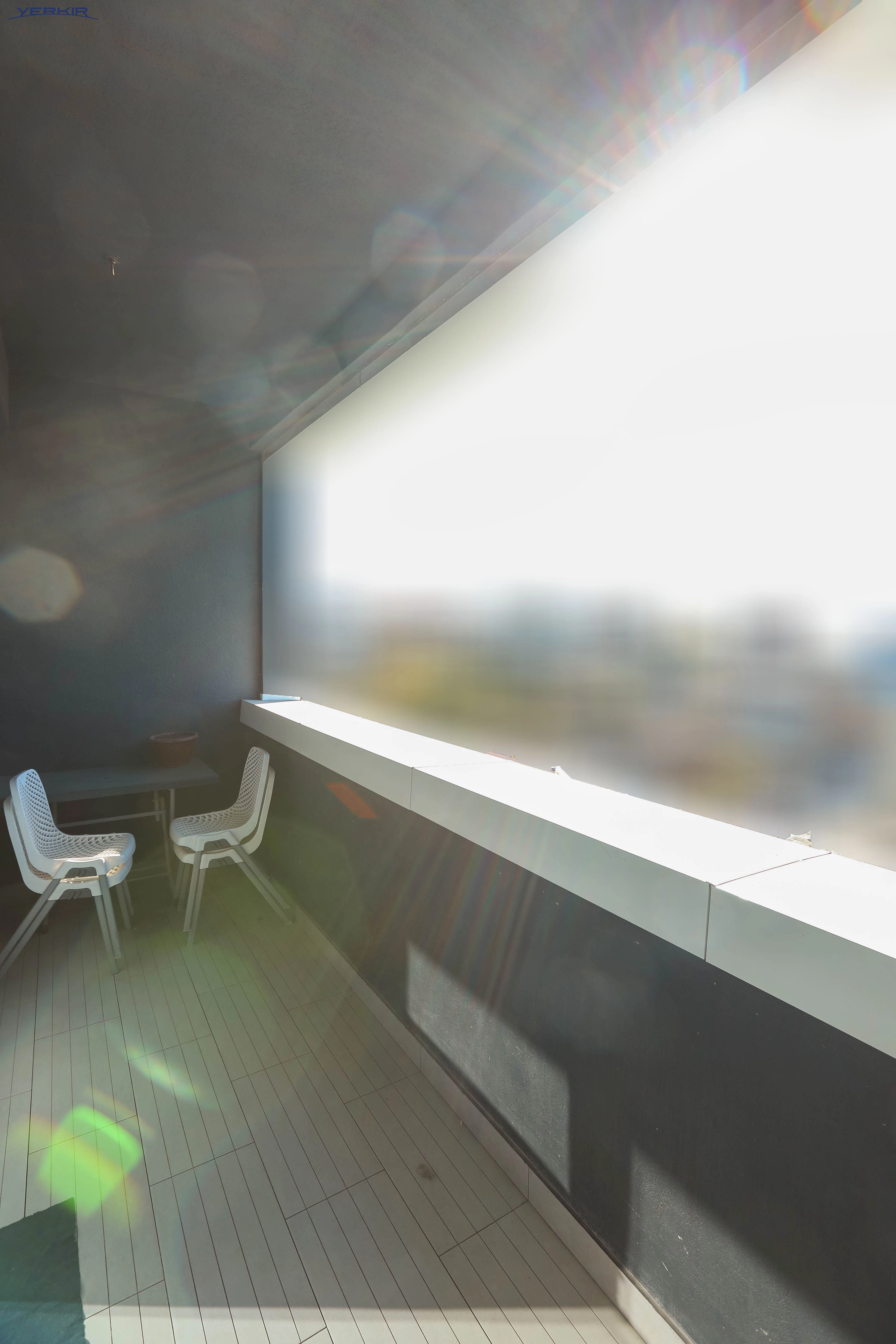 Apartments Code: 10+320880