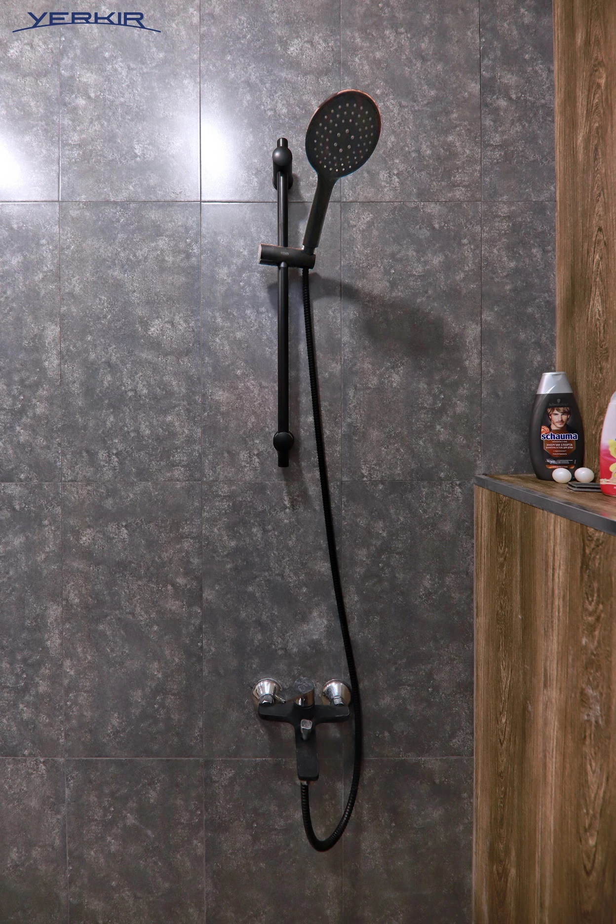 Houses Code: 3+513795