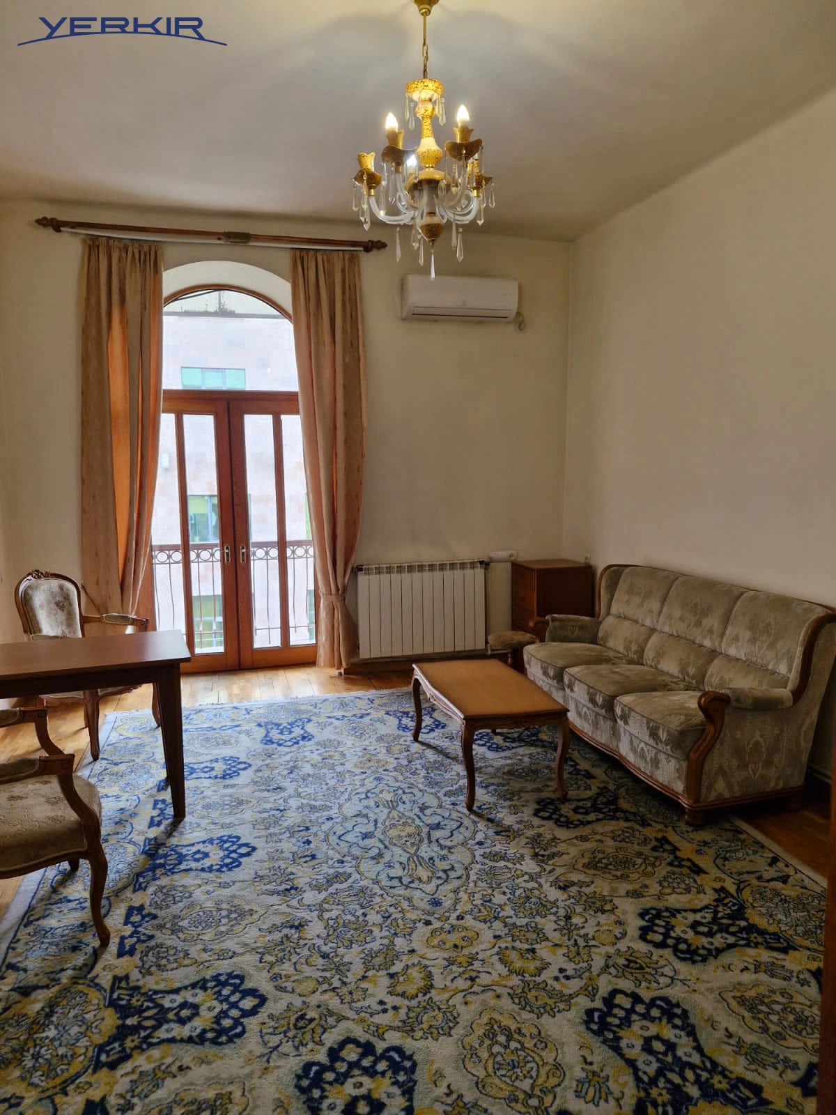 Apartments Code: 2+10514