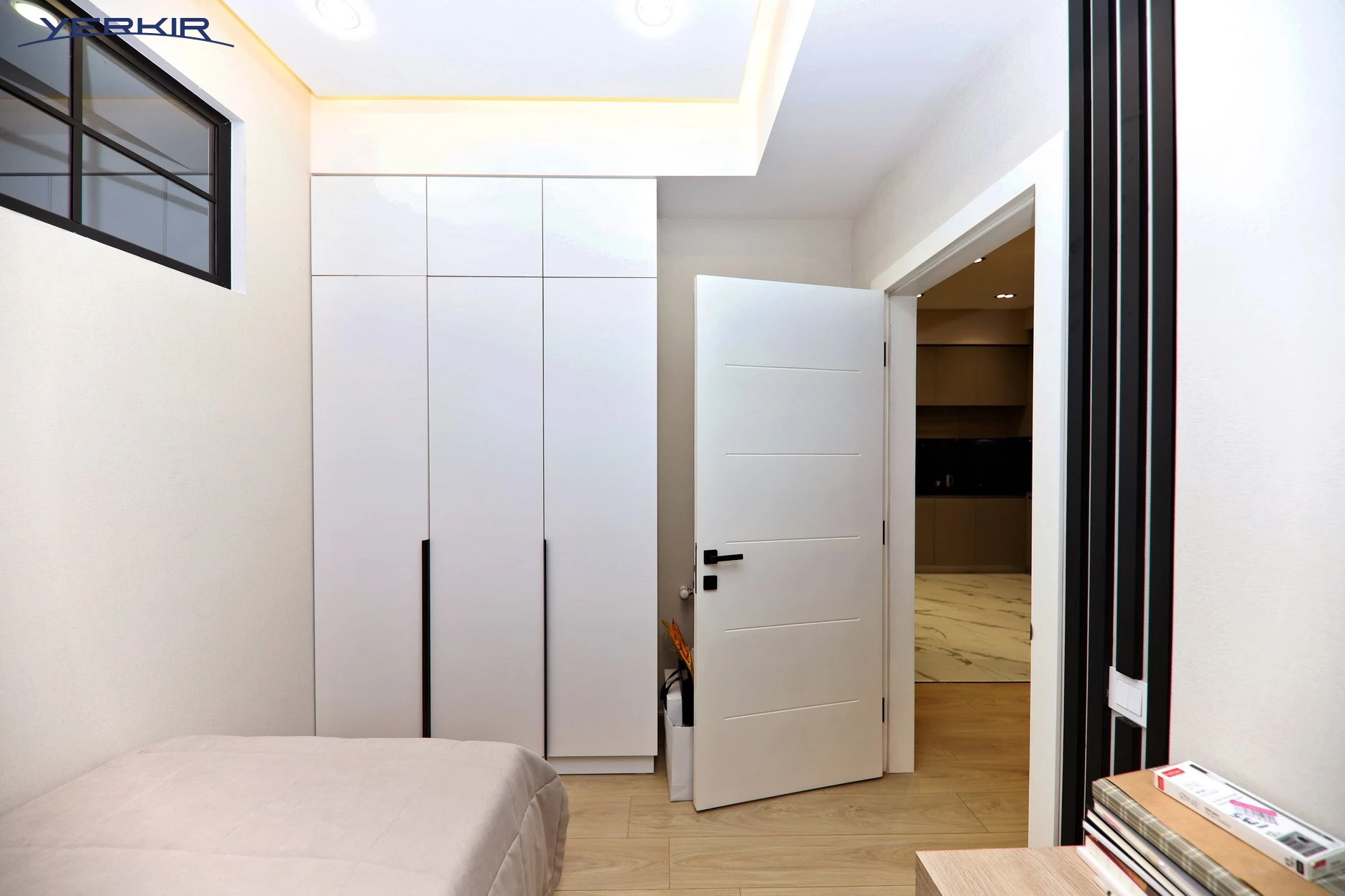 Apartments Code: 9+2718994