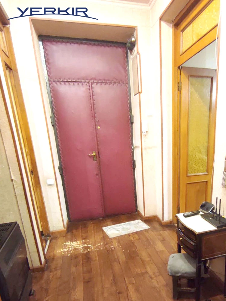 Коммерческие недвижимости Код 2+707476