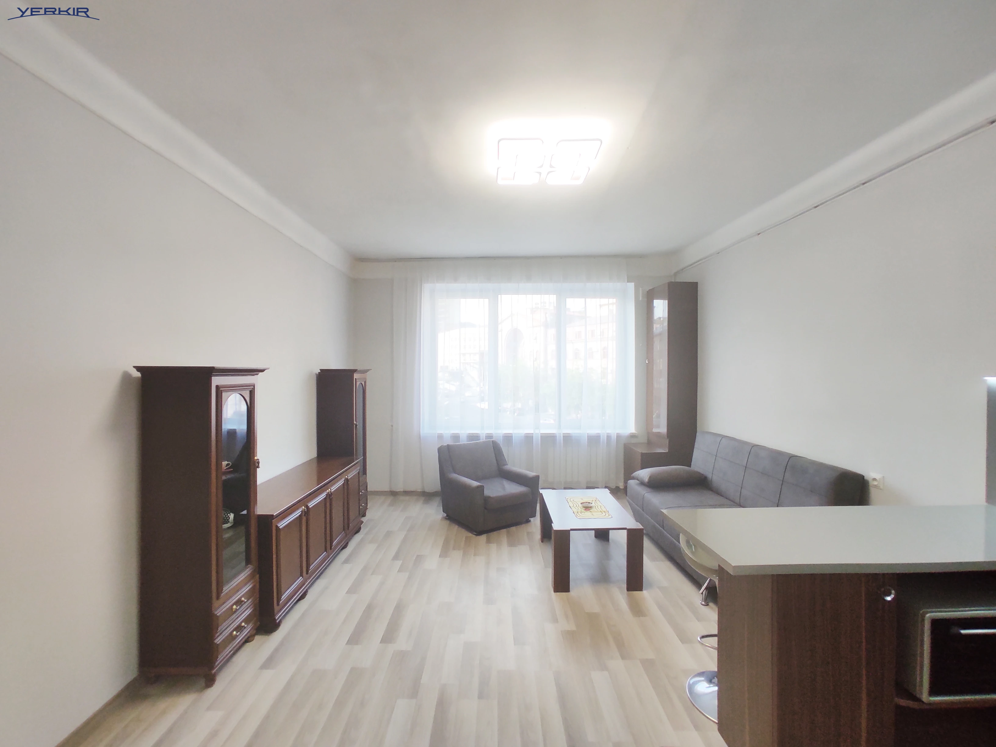 Apartments Code: 10+217651