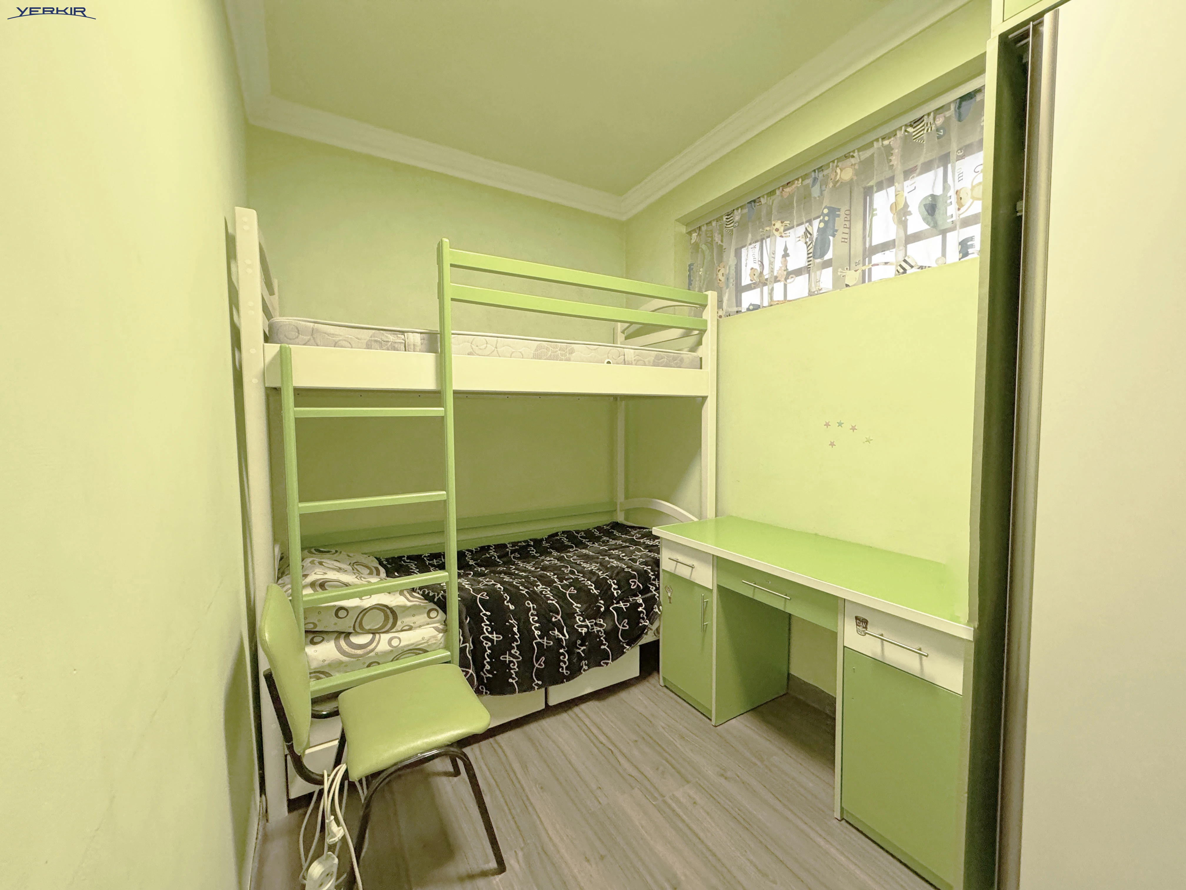 Apartments Code: 2+120739