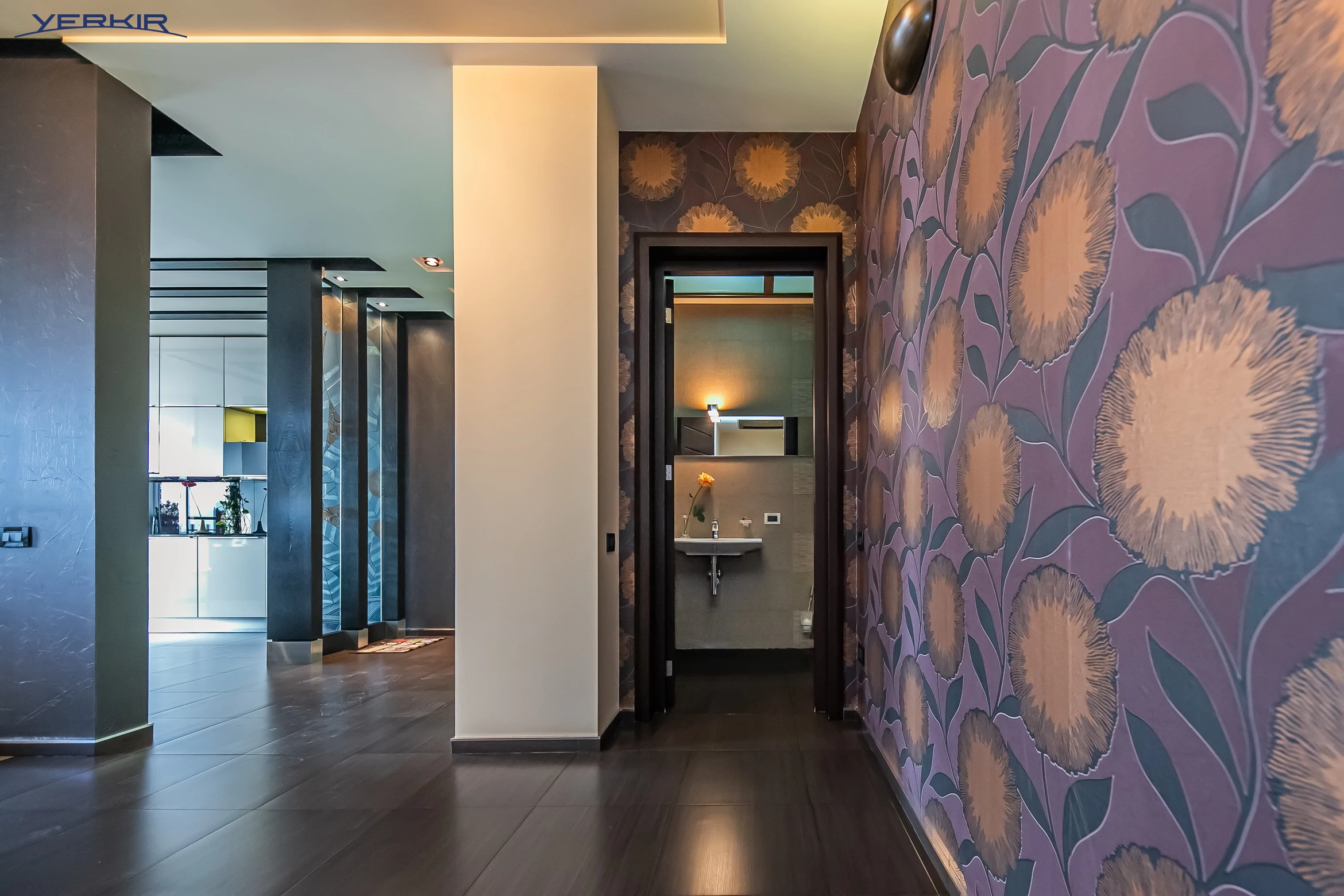 Բնակարաններ Կոդ` 5+315865