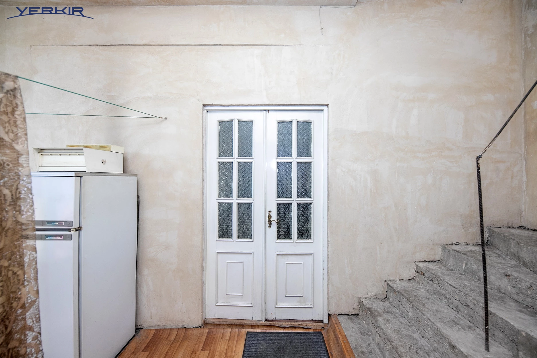 Houses Code: 5+517802