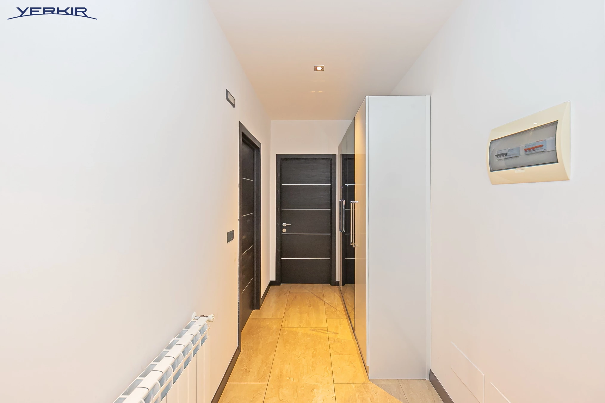 Квартиры Код 5+319391