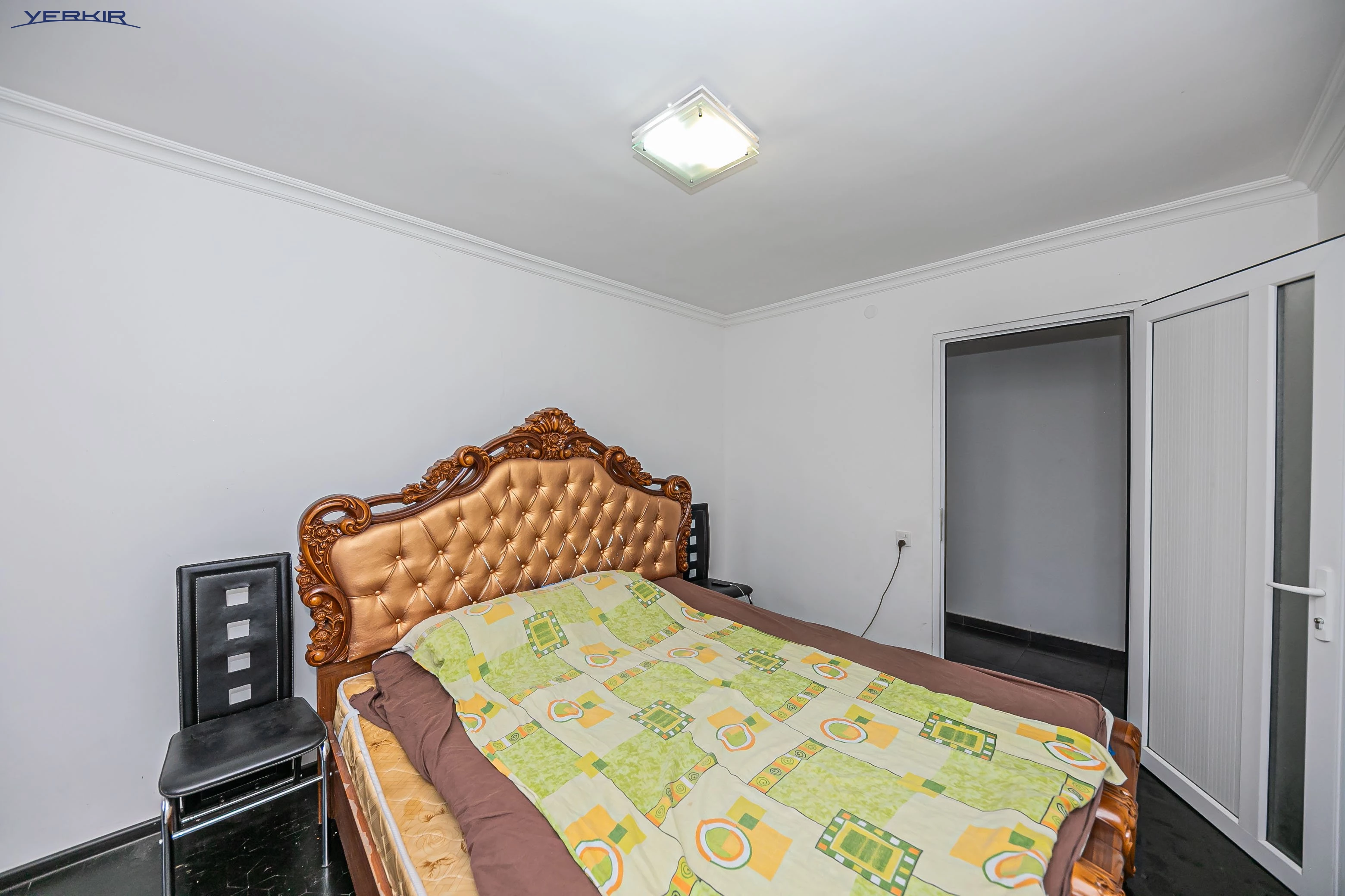 Квартиры Код 2+317472