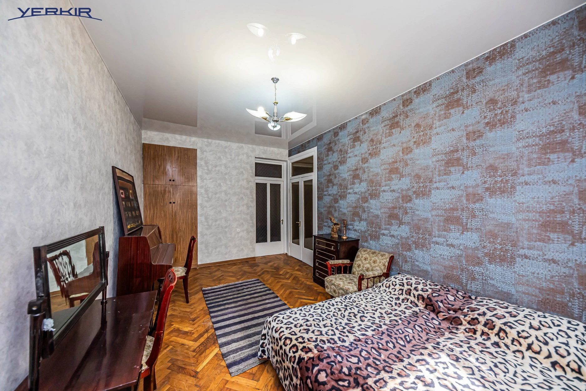 Квартиры Код 2+312928