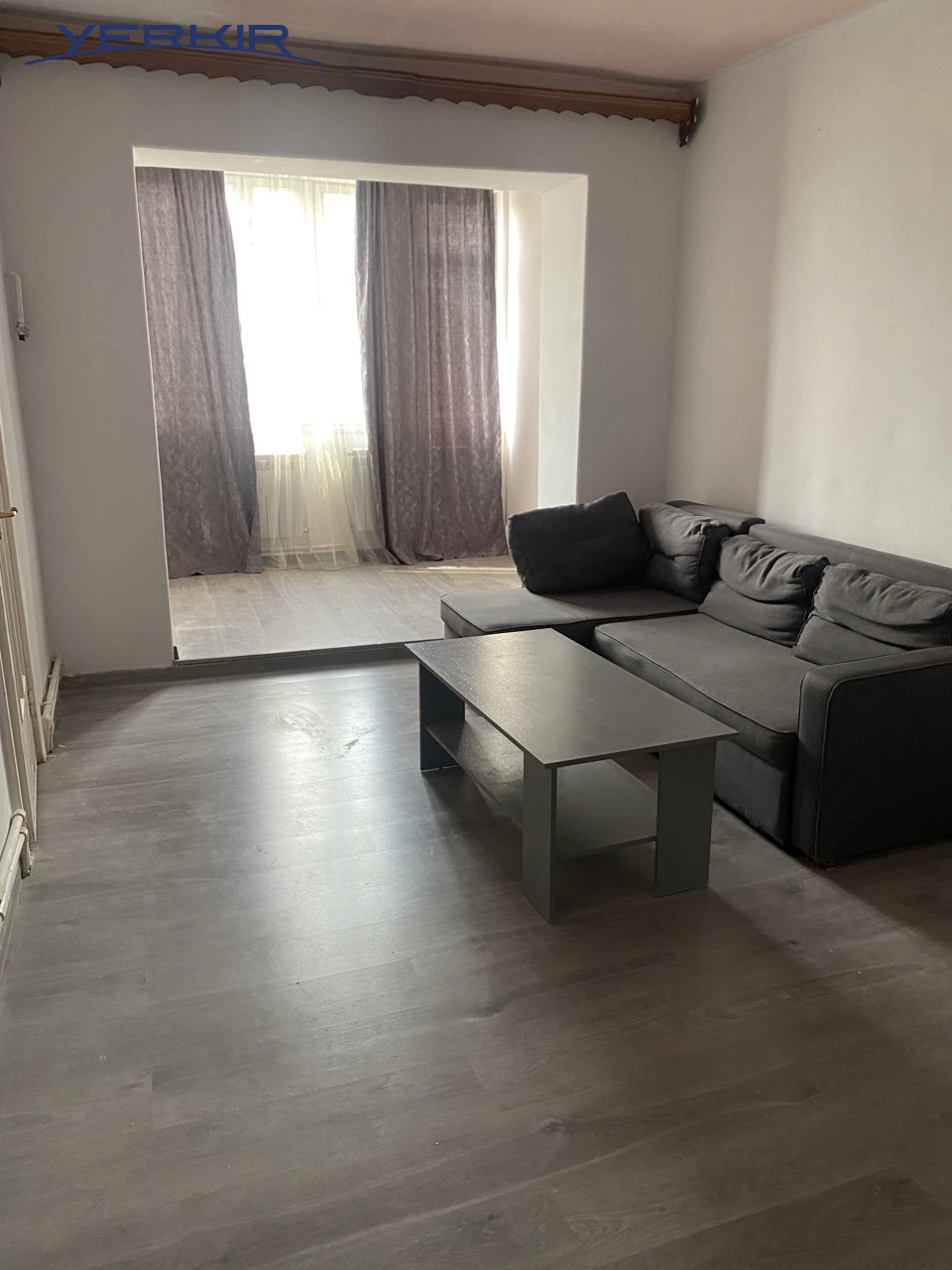 Apartments Code: 2+2364086