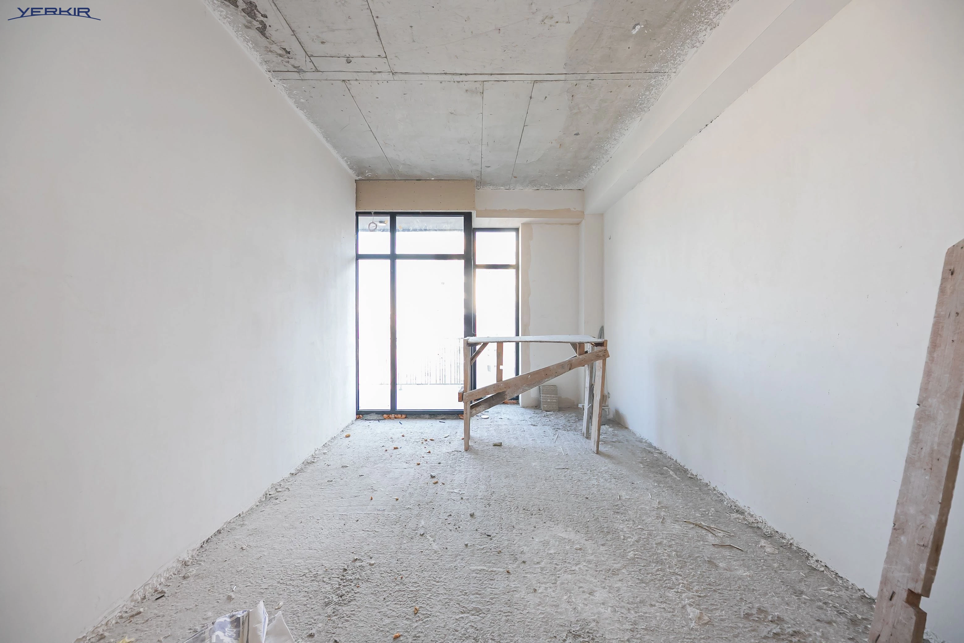 Բնակարաններ Կոդ` 9+321059