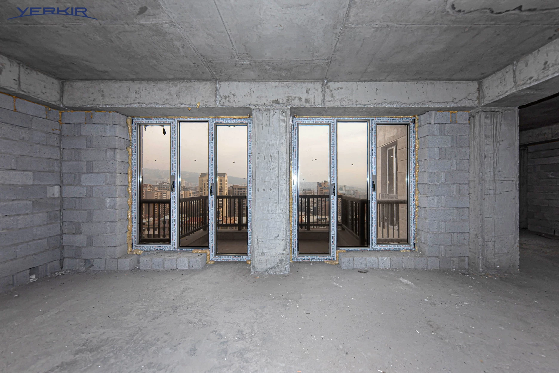 Apartments Code: 5+314903