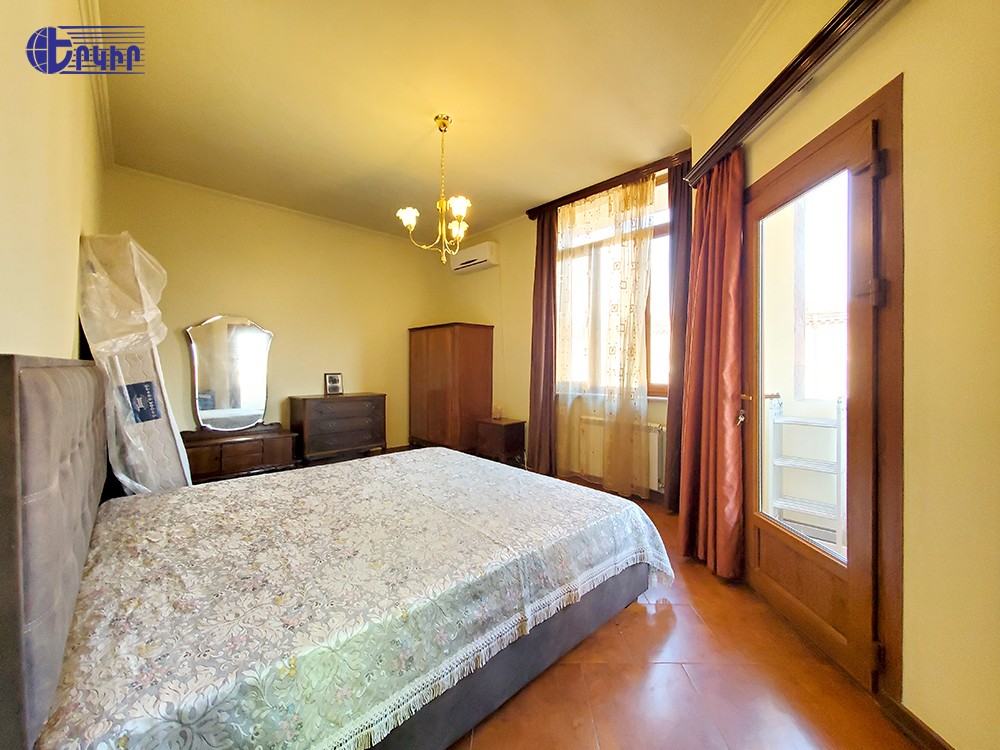 Apartments Code: 2+80026