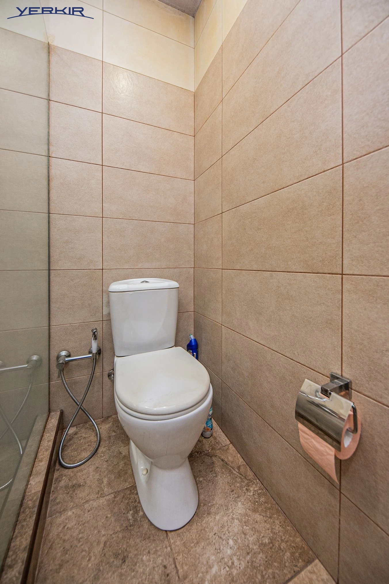 Apartments Code: 7+317260