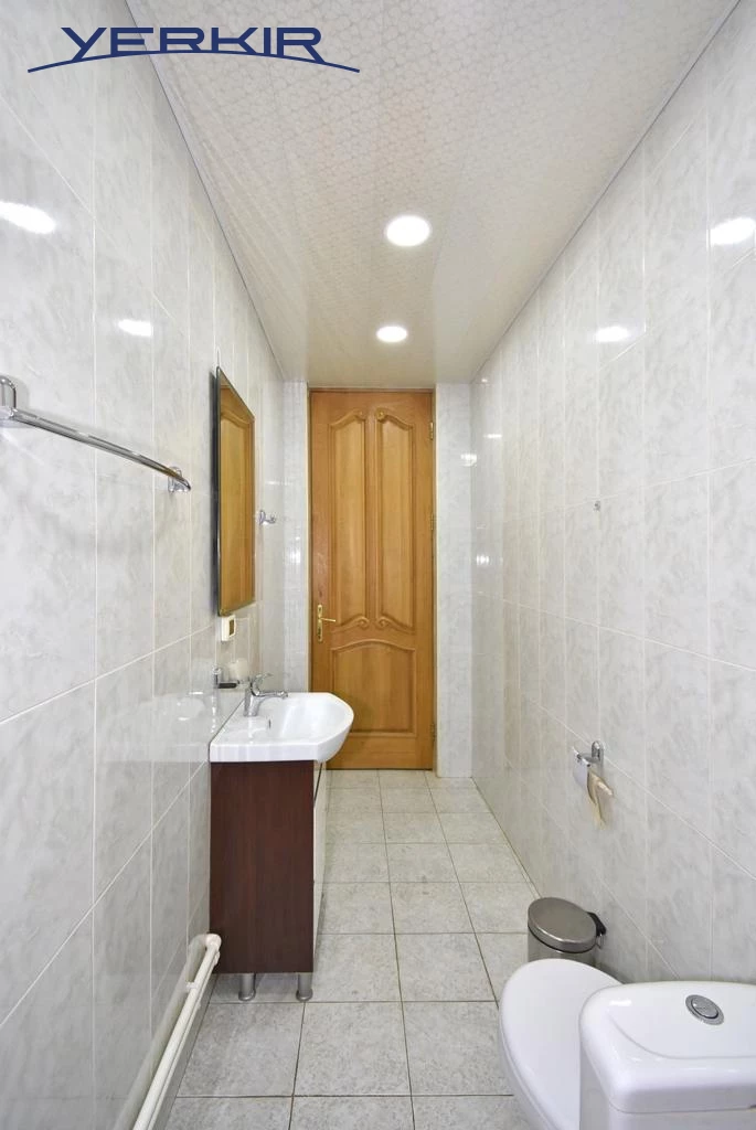 Բնակարաններ Կոդ` 10+807970