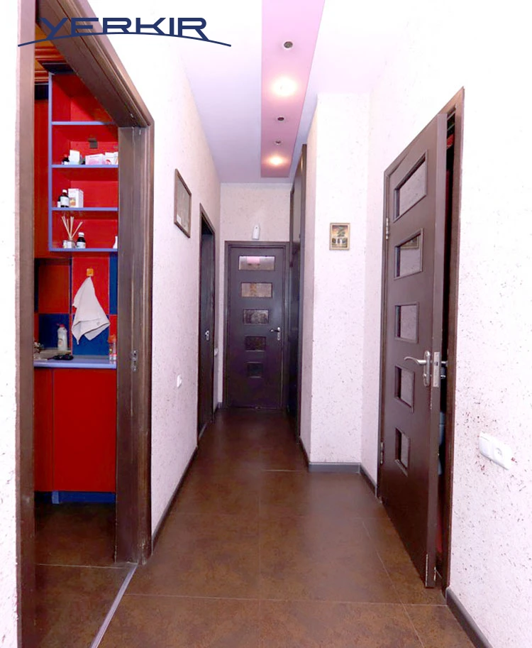 Квартиры Код 10+309014