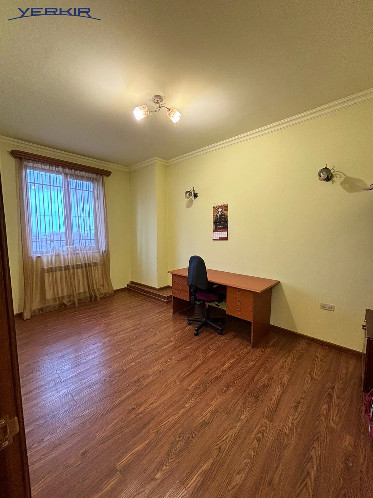 Apartments Code: 1+816174