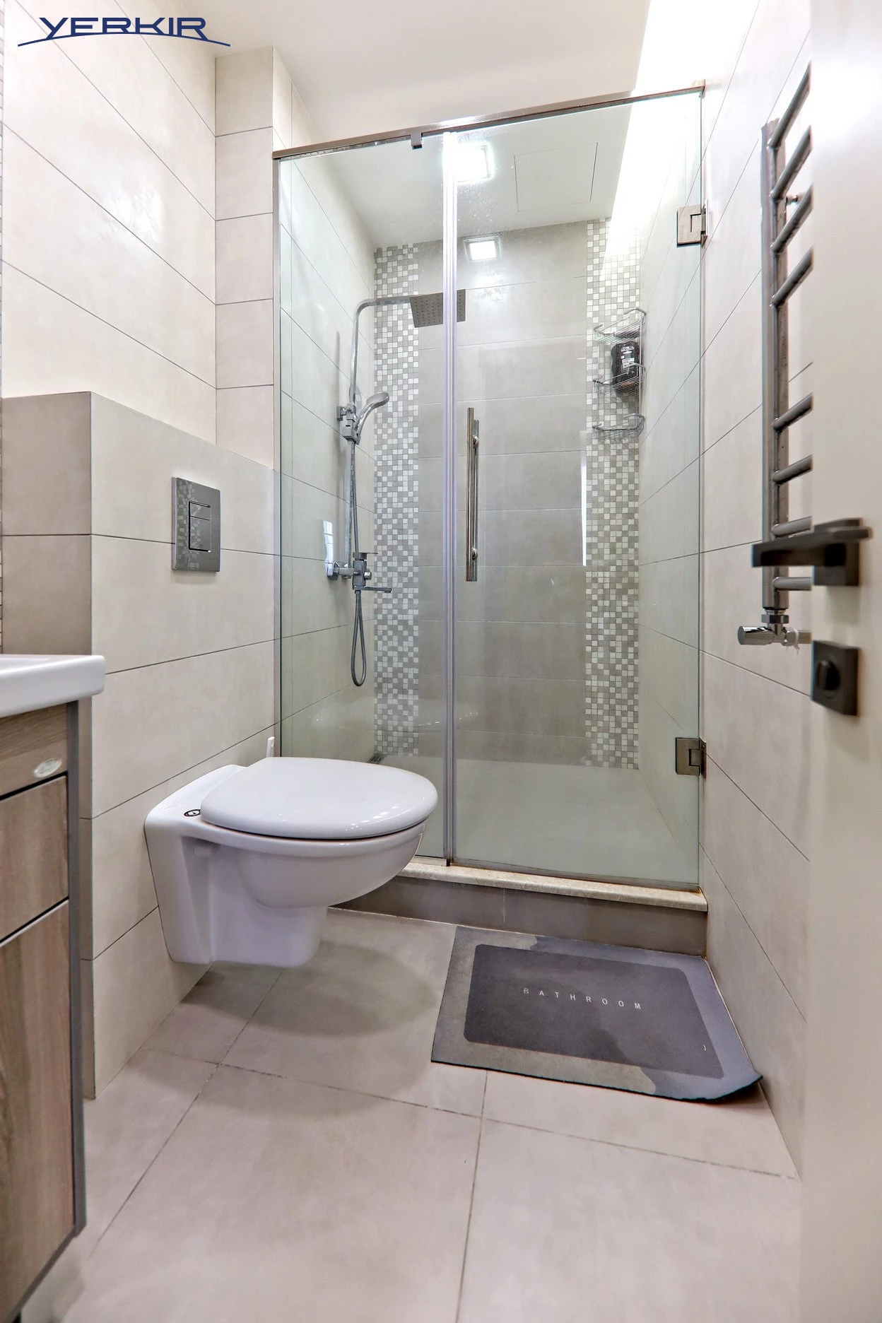 Apartments Code: 9+4425808