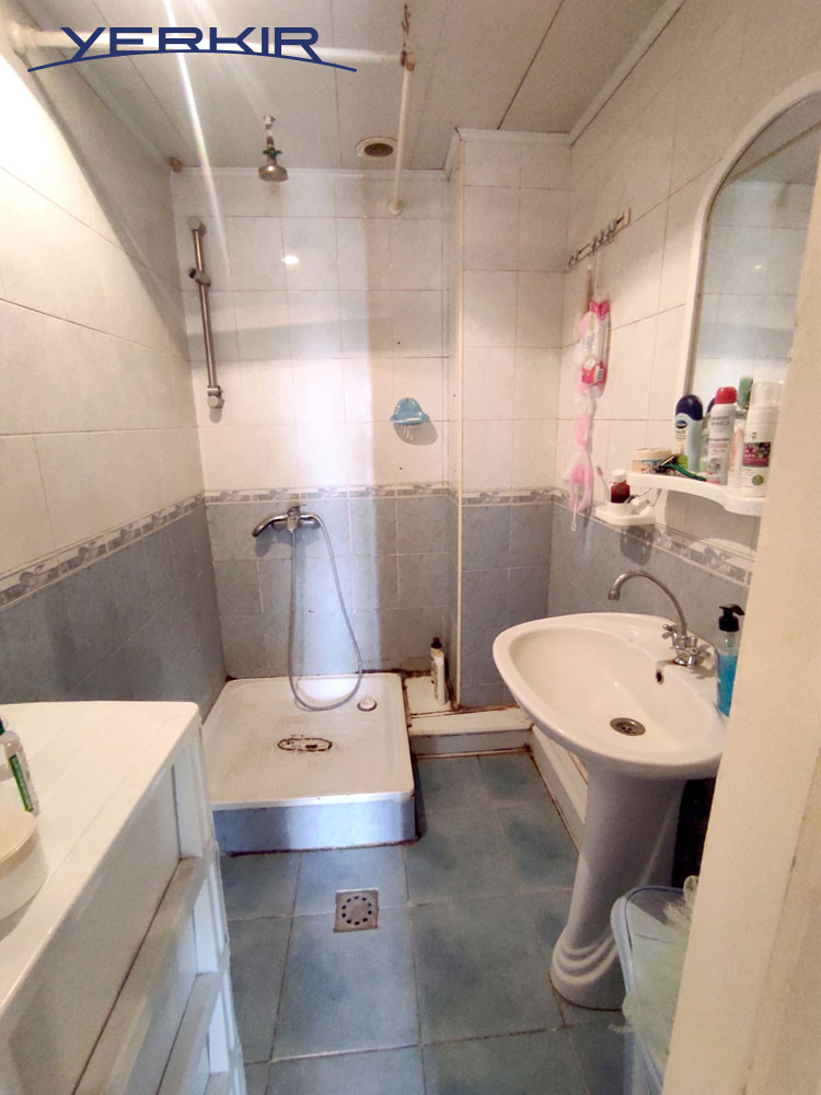 Квартиры Код d+2+304909