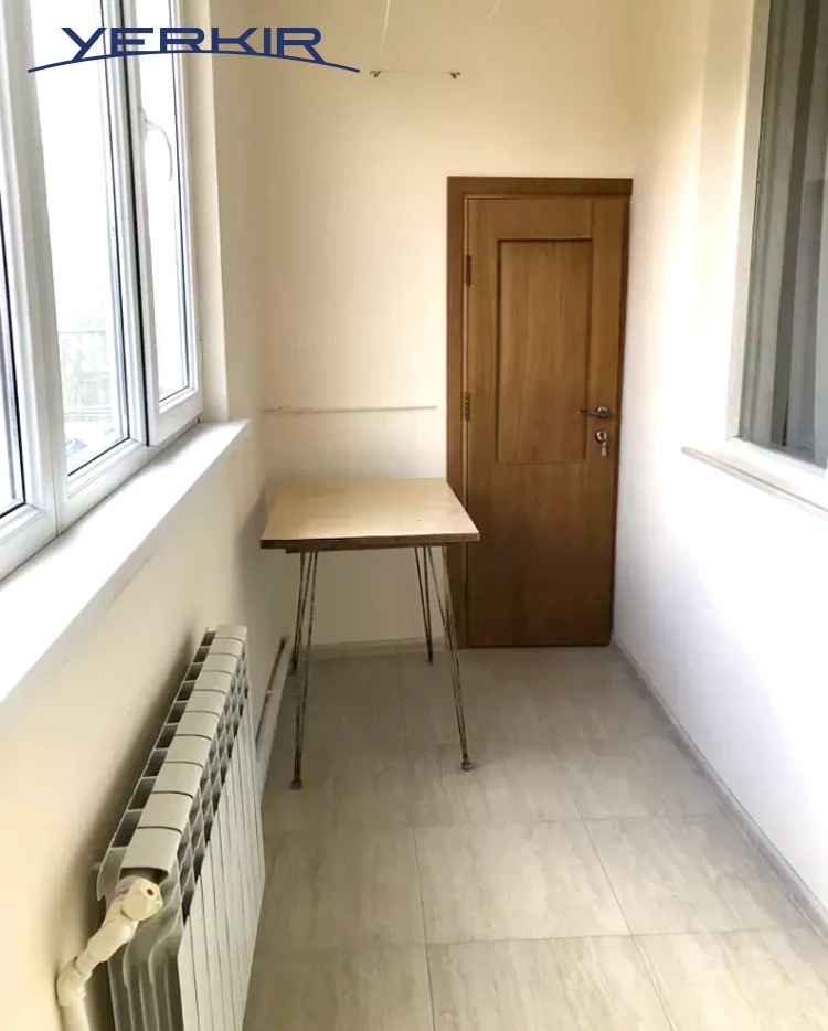 Квартиры Код 10+210811