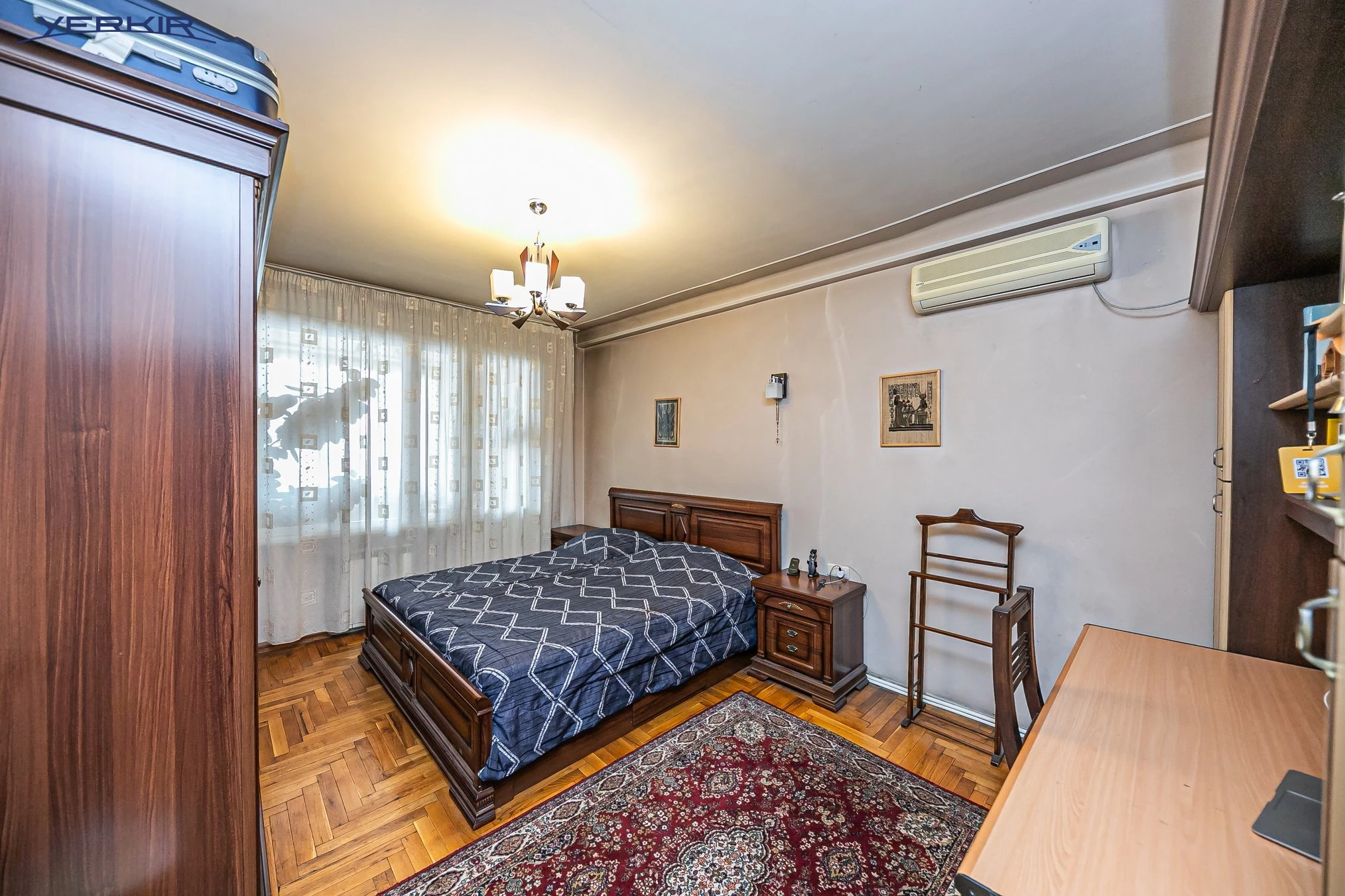 Apartments Code: 2+317737