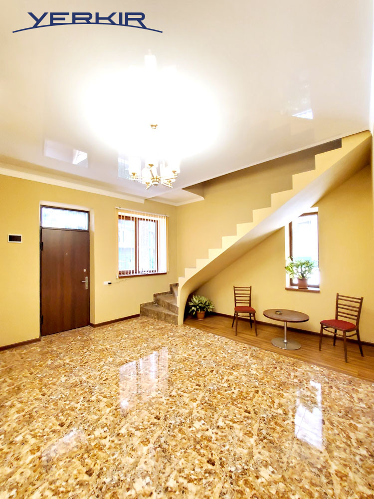 Apartments Code: 2+204727