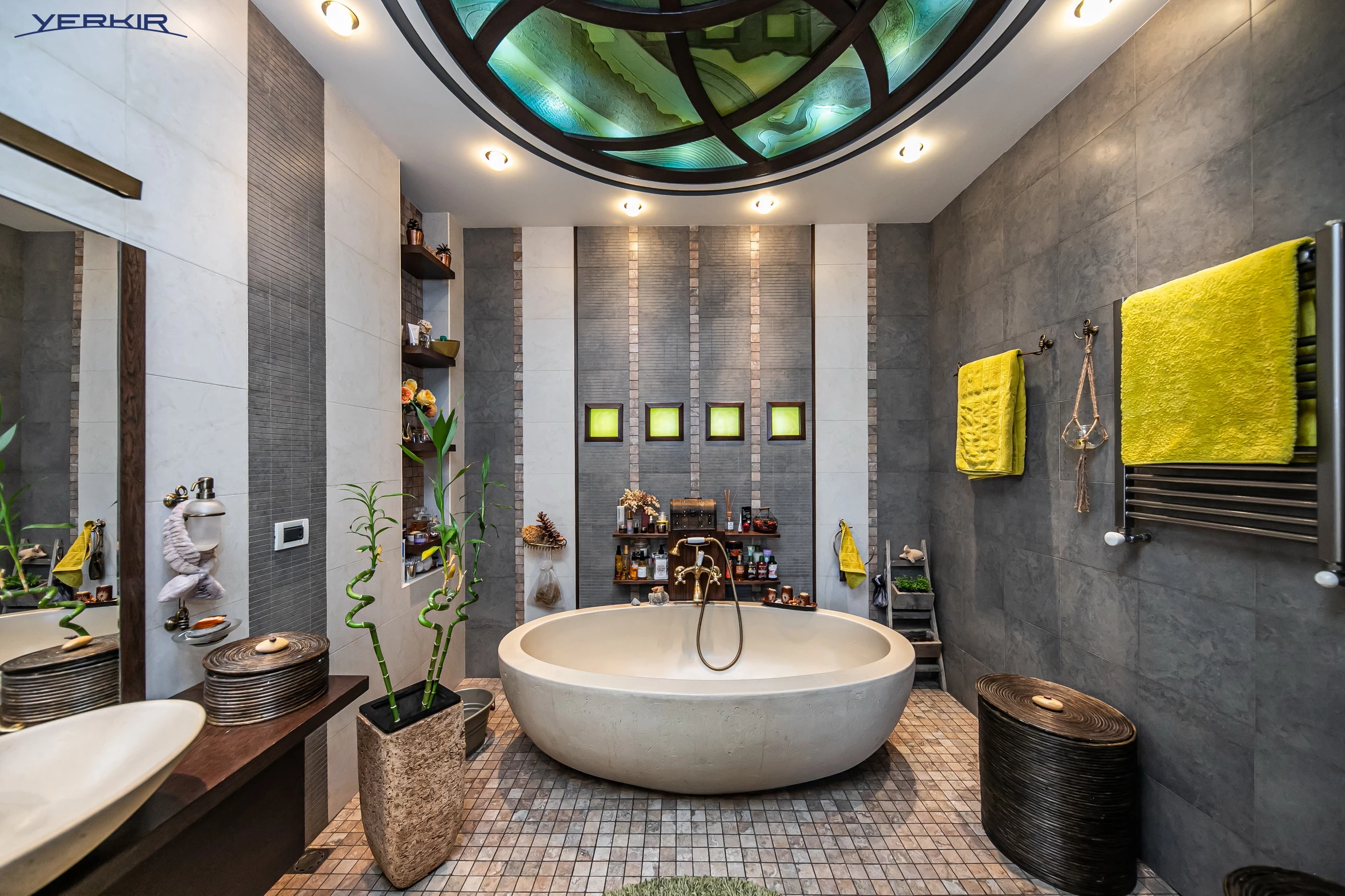 Apartments Code: 5+315865