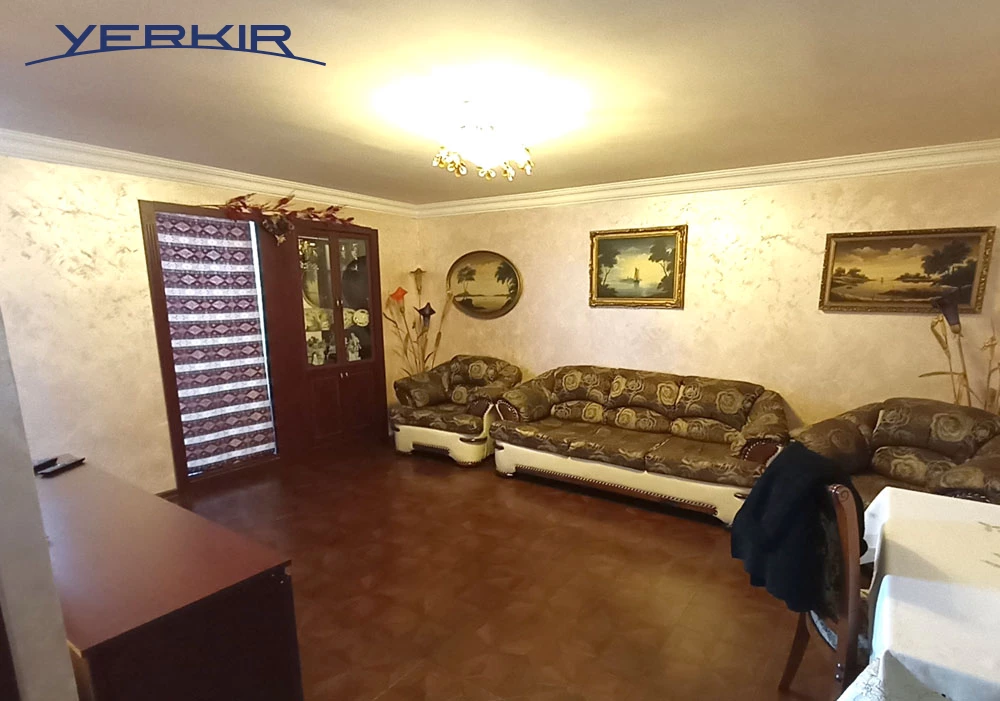 Квартиры Код 10+208393