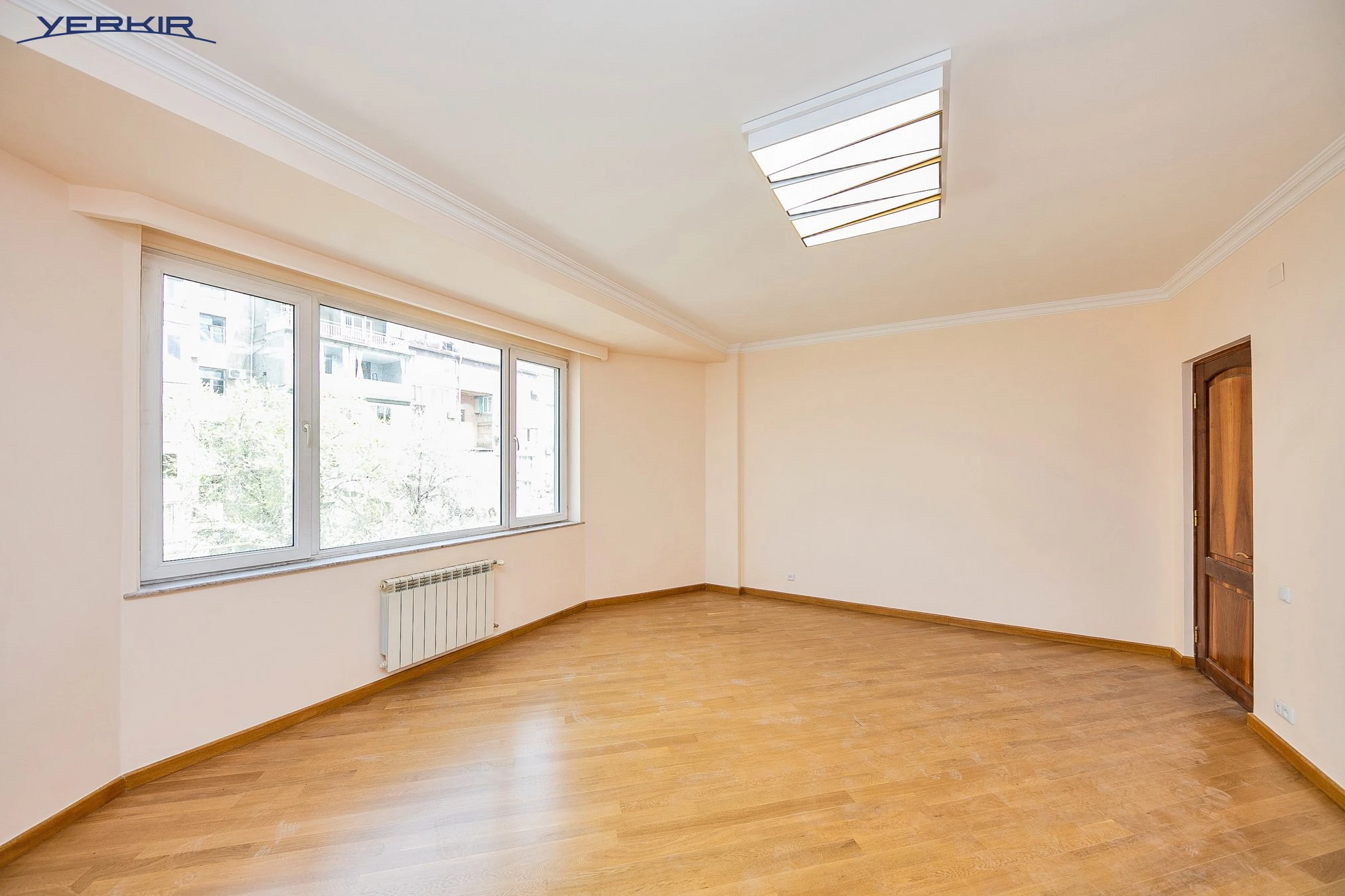 Apartments Code: 2+317345