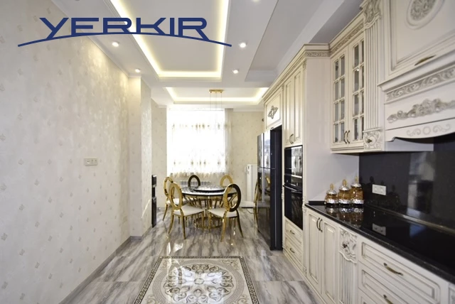 Apartments Code: 9+320678