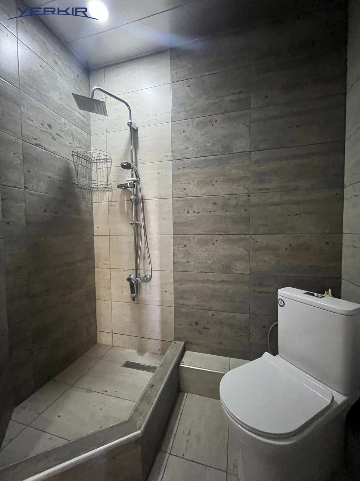 Բնակարաններ Կոդ` 2+217743