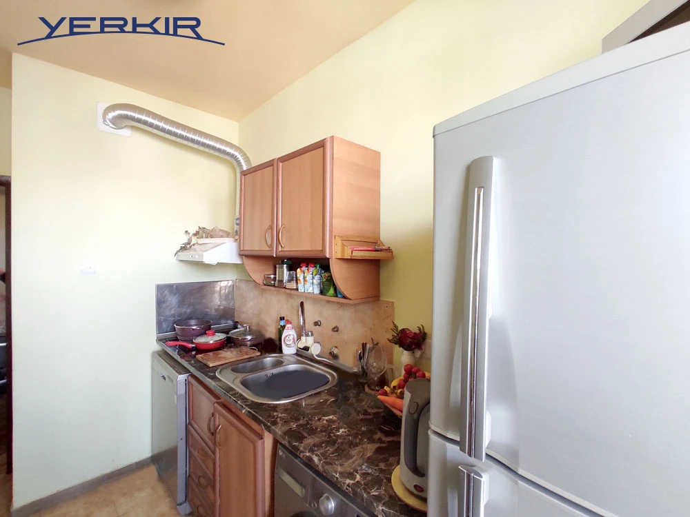 Apartments Code: 10+308316