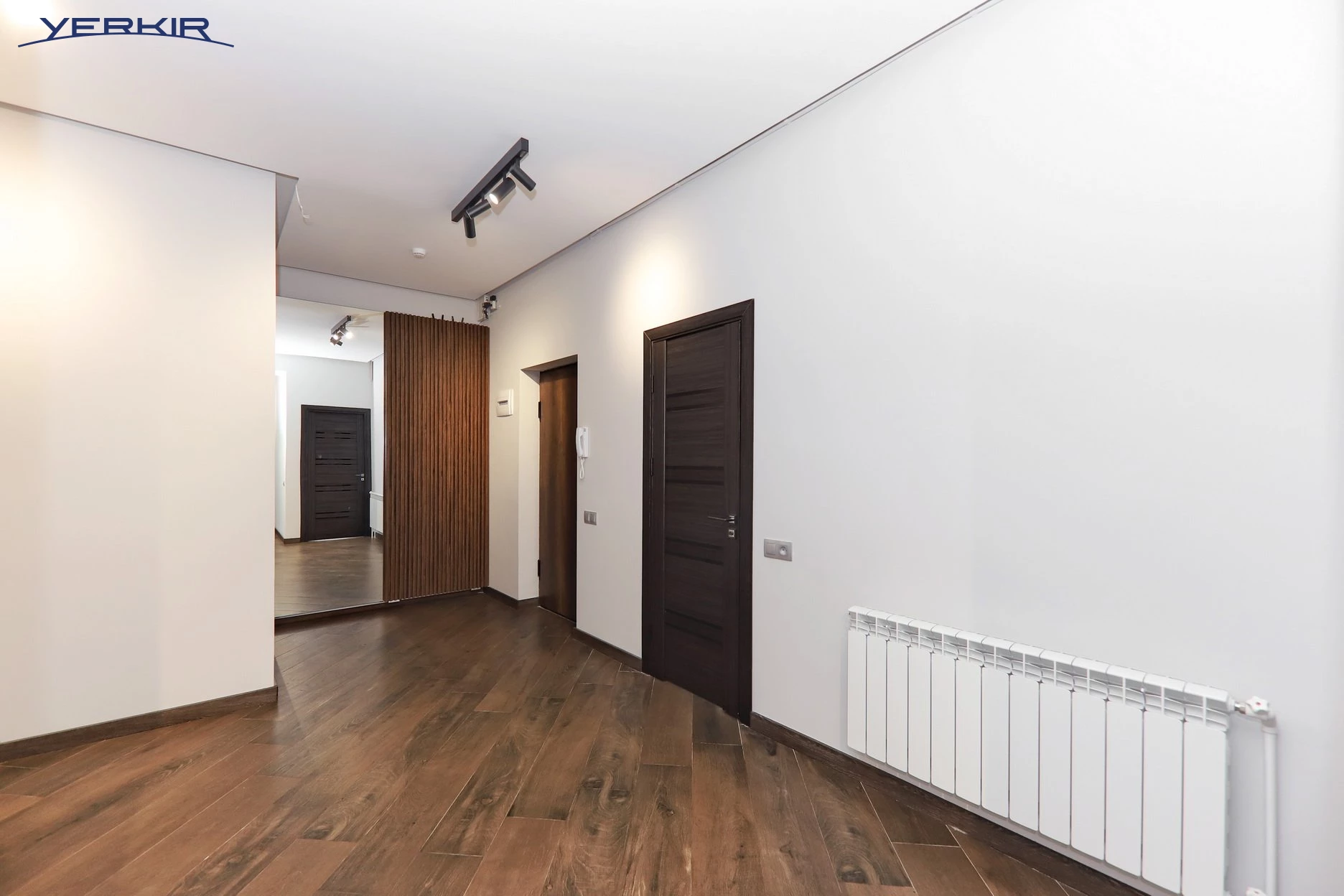 Apartments Code: 2+311437