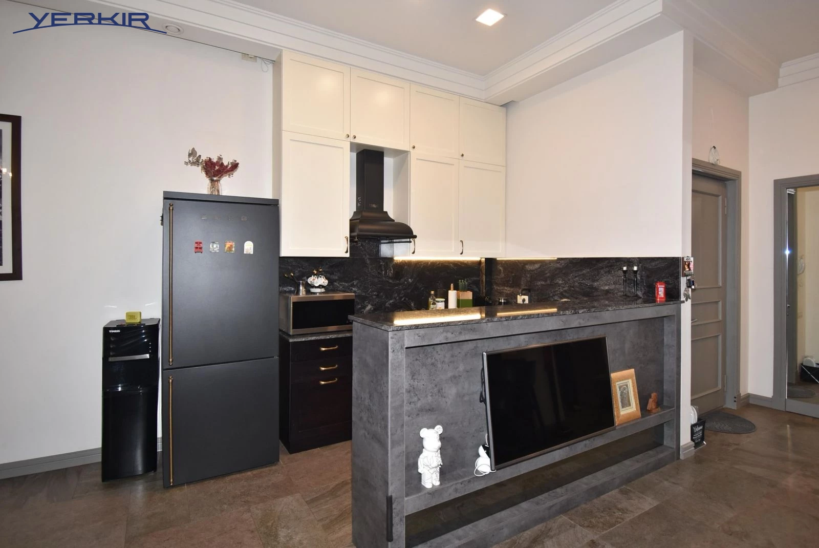 Բնակարաններ Կոդ` 9+315606