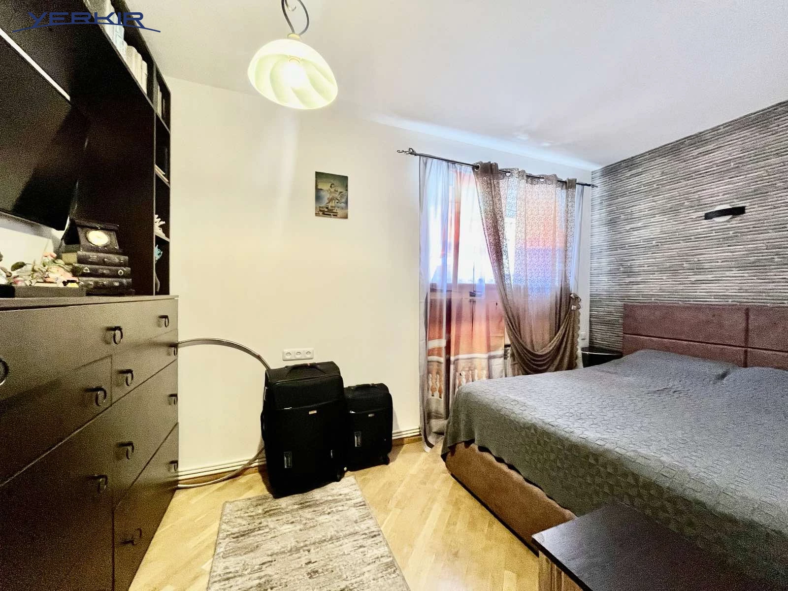 Apartments Code: 3+103096