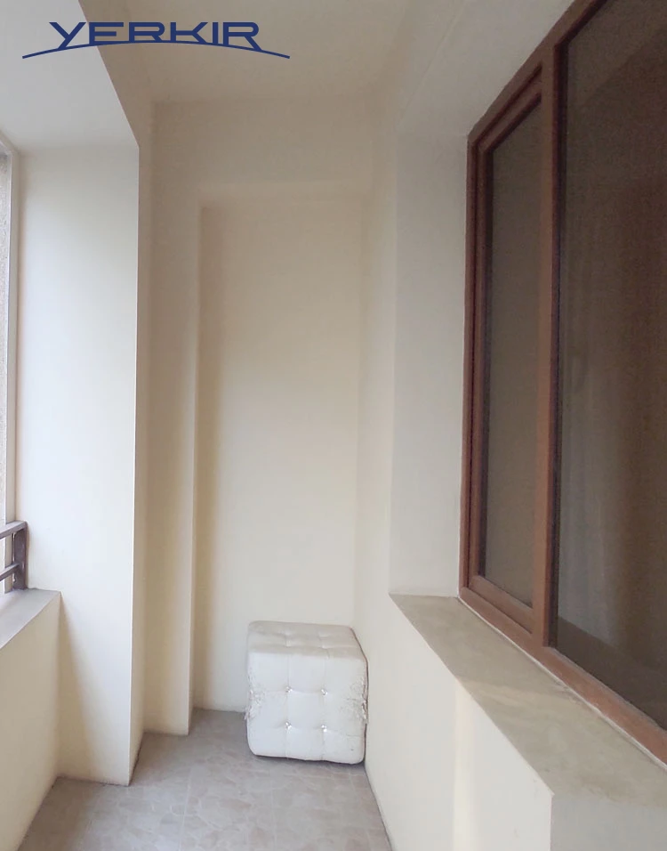 Apartments Code: 10+305190