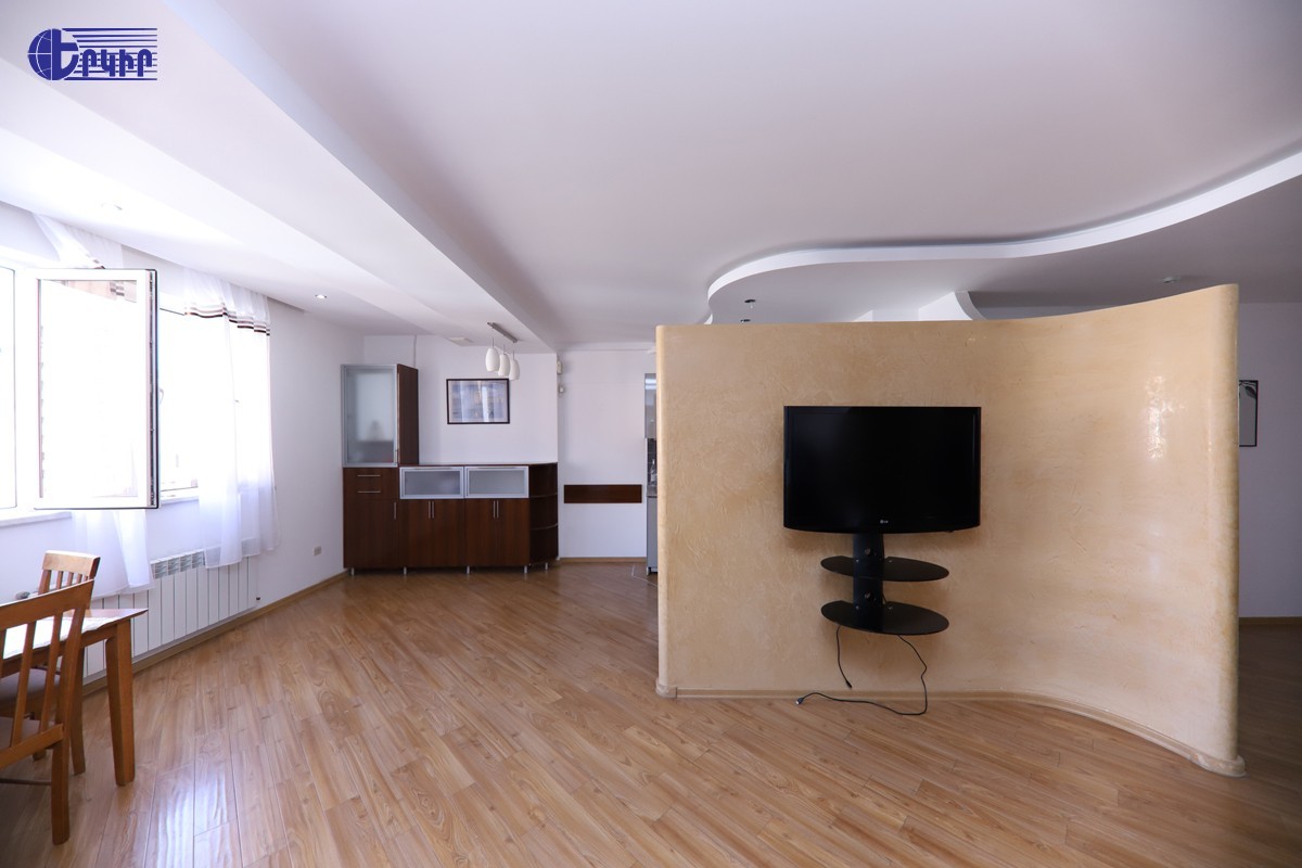 Apartments Code: 2+20899