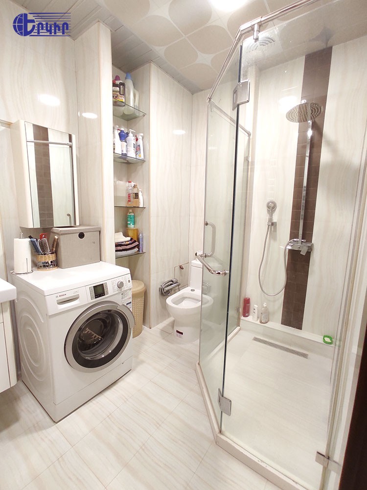 Apartments Code: 3+32454