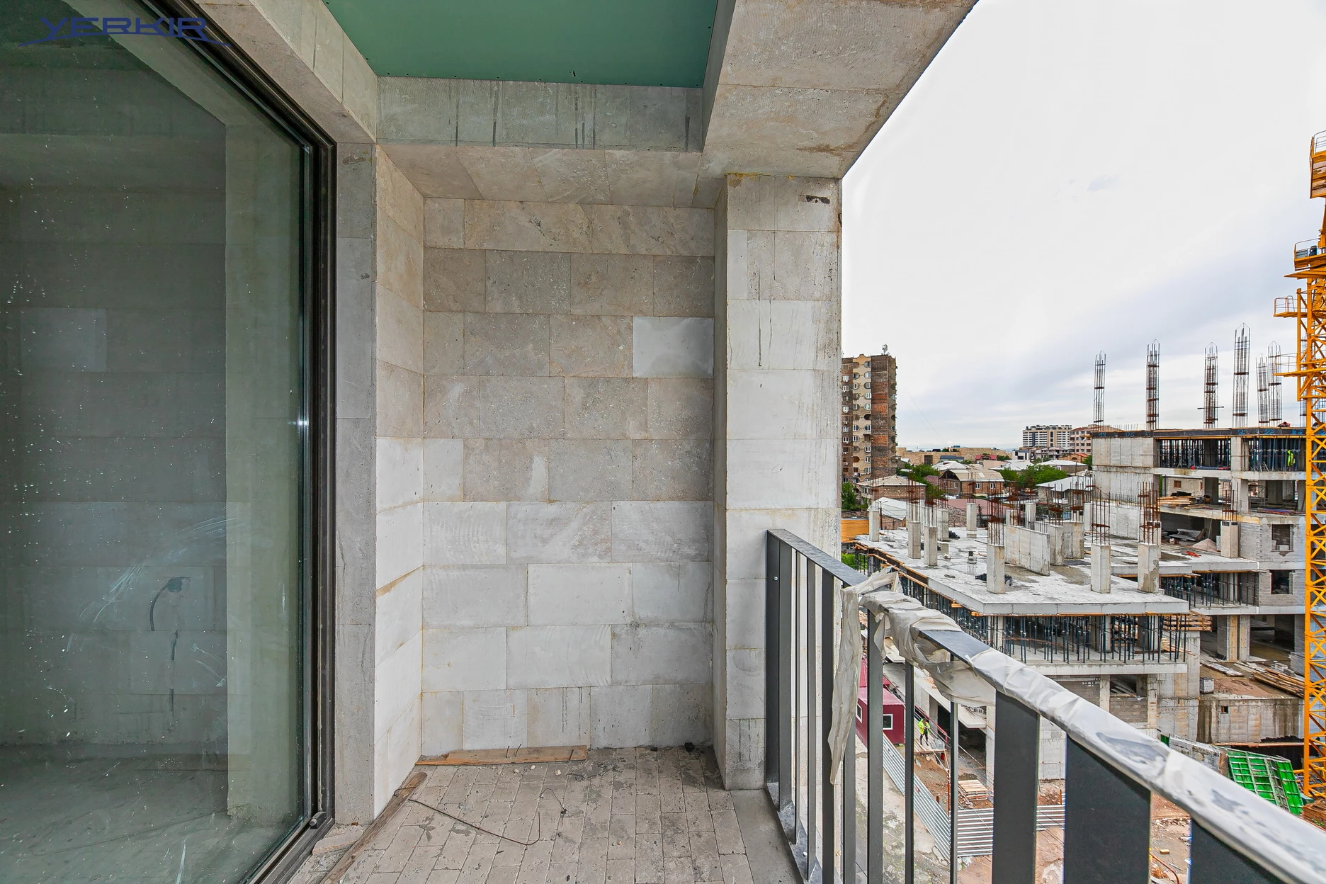 Квартиры Код 10+311351