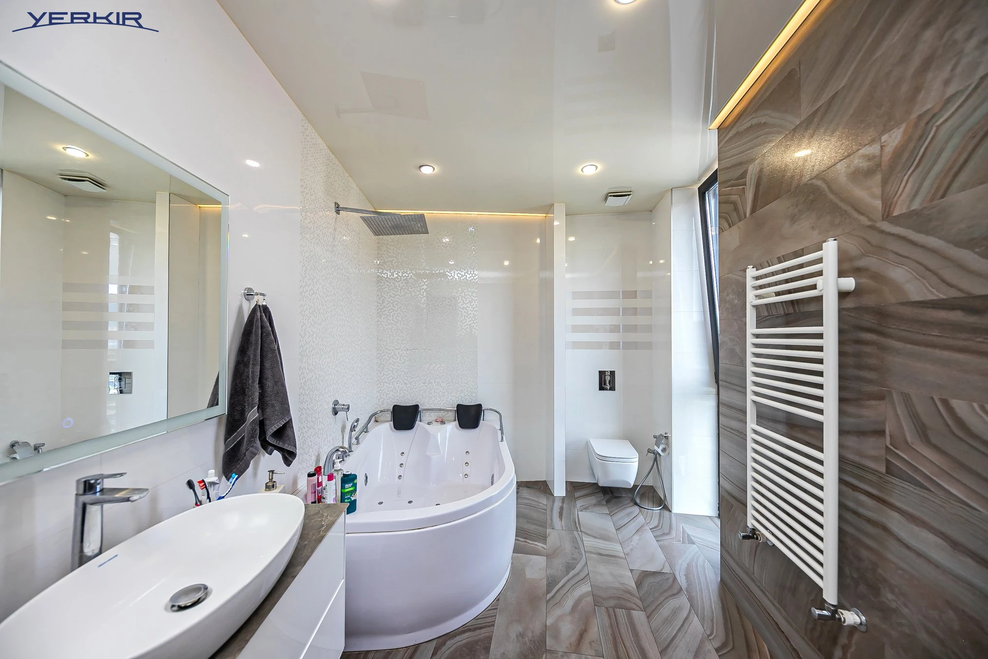 Квартиры Код 2+819126